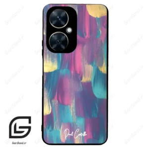 قاب گوشی هوآوی نوا 11i (Huawei Nova 11i ) طرح فانتزی کد 2146