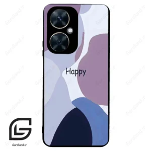 قاب گوشی هوآوی نوا 11i (Huawei Nova 11i ) طرح ساده کد 2148