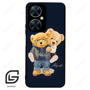 قاب گوشی هوآوی نوا 11i (Huawei Nova 11i ) طرح فانتزی کد 2153