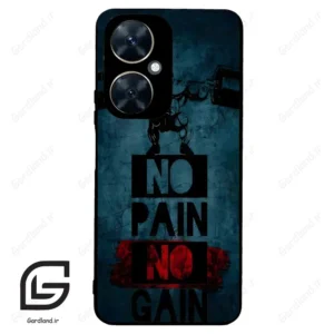 قاب گوشی هوآوی نوا 11i (Huawei Nova 11i ) طرح پسرانه کد 2156