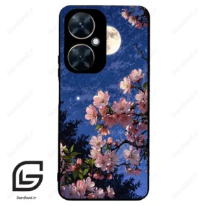 قاب گوشی هوآوی نوا 11i (Huawei Nova 11i ) طرح طبیعت کد 2158