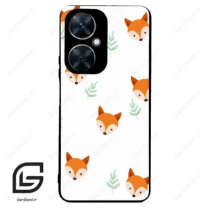 قاب گوشی هوآوی نوا 11i (Huawei Nova 11i ) طرح فانتزی کد 2165