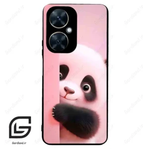 قاب گوشی هوآوی نوا 11i (Huawei Nova 11i ) طرح فانتزی کد 2180