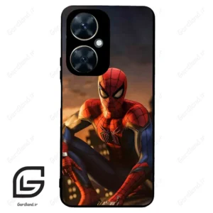 قاب گوشی هوآوی نوا 11i (Huawei Nova 11i ) طرح مرد کد 2195