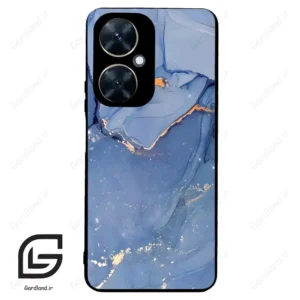 قاب گوشی هوآوی نوا 11i (Huawei Nova 11i ) طرح ساده کد 2197