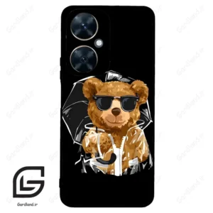 قاب گوشی هوآوی نوا 11i (Huawei Nova 11i ) طرح طرح کد 2201