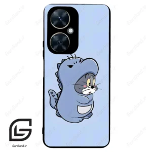 قاب گوشی هوآوی نوا 11i (Huawei Nova 11i ) طرح تام کد 2216
