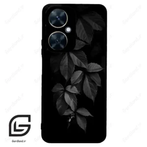 قاب گوشی هوآوی نوا 11i (Huawei Nova 11i ) طرح برگ کد 2223