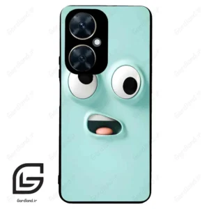 قاب گوشی هوآوی نوا 11i (Huawei Nova 11i ) طرح کیوت کد 2226