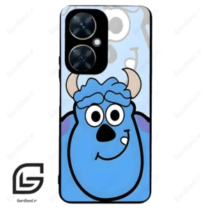 قاب گوشی هوآوی نوا 11i (Huawei Nova 11i ) طرح سالیوان کد 2228