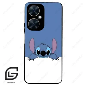 قاب گوشی هوآوی نوا 11i (Huawei Nova 11i ) طرح استیچ کد 2231