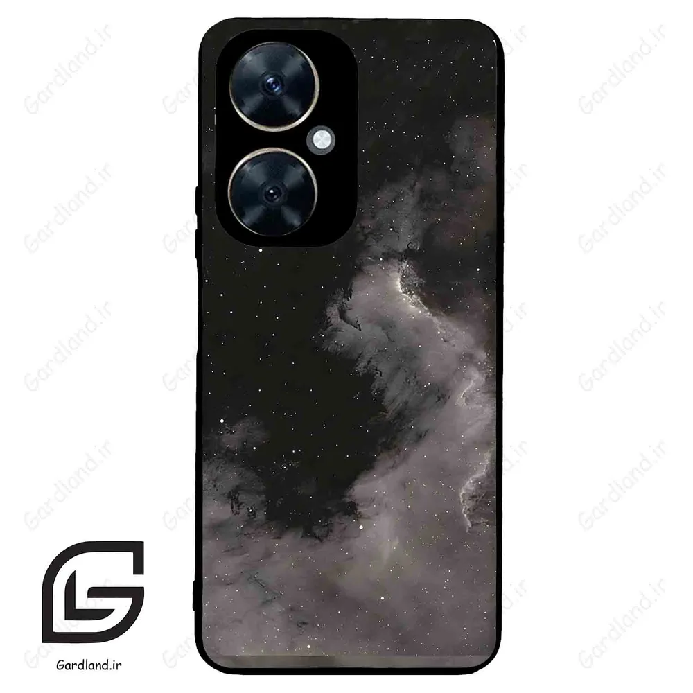 قاب گوشی هوآوی نوا 11i (Huawei Nova 11i ) طرح خفن کد 2232