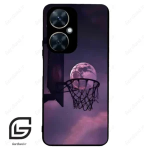 قاب گوشی هوآوی نوا 11i (Huawei Nova 11i ) طرح بسکتبال کد 2233