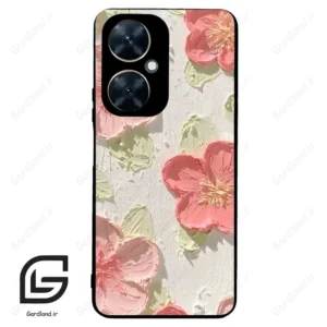 قاب گوشی هوآوی نوا 11i (Huawei Nova 11i ) طرح گل کد 2234