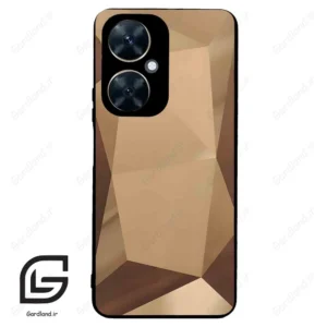 قاب گوشی هوآوی نوا 11i (Huawei Nova 11i ) طرح خفن کد 2242
