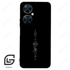 قاب گوشی هوآوی نوا 11i (Huawei Nova 11i ) طرح خفن کد 2255