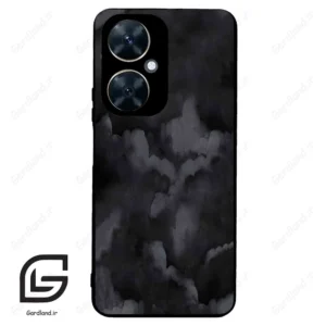 قاب گوشی هوآوی نوا 11i (Huawei Nova 11i ) طرح خفن کد 2259
