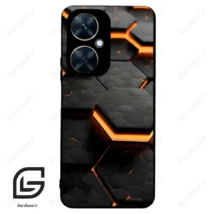 قاب گوشی هوآوی نوا 11i (Huawei Nova 11i ) طرح پسرانه کد 2269