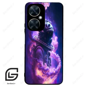 قاب گوشی هوآوی نوا 11i (Huawei Nova 11i ) طرح فضانورد کد 2288