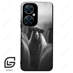 قاب گوشی هوآوی نوا 11i (Huawei Nova 11i ) طرح گوسفند کد 2290