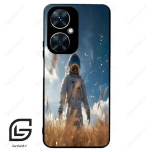 قاب گوشی هوآوی نوا 11i (Huawei Nova 11i ) طرح فضانورد کد 2292
