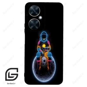 قاب گوشی هوآوی نوا 11i (Huawei Nova 11i ) طرح کره کد 2294