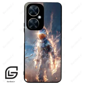 قاب گوشی هوآوی نوا 11i (Huawei Nova 11i ) طرح فضانورد کد 2299