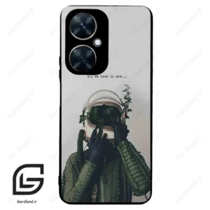 قاب گوشی هوآوی نوا 11i (Huawei Nova 11i ) طرح فضانورد کد 2304