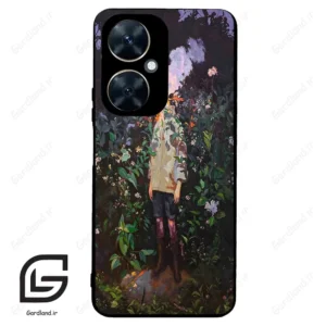 قاب گوشی هوآوی نوا 11i (Huawei Nova 11i ) طرح خفن کد 2324