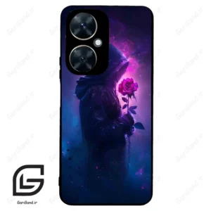 قاب گوشی هوآوی نوا 11i (Huawei Nova 11i ) طرح پسرانه کد 2351