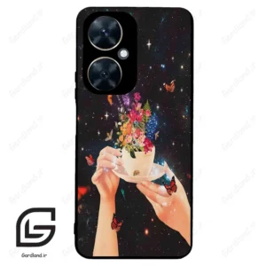 قاب گوشی هوآوی نوا 11i (Huawei Nova 11i ) طرح فنجان کد 2363
