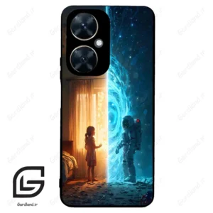 قاب گوشی هوآوی نوا 11i (Huawei Nova 11i ) طرح میان کد 2375