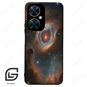 قاب گوشی هوآوی نوا 11i (Huawei Nova 11i ) طرح اسمان کد 2376