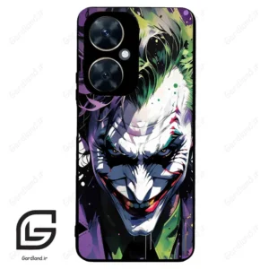 قاب گوشی هوآوی نوا 11i (Huawei Nova 11i ) طرح جوکر کد 2404