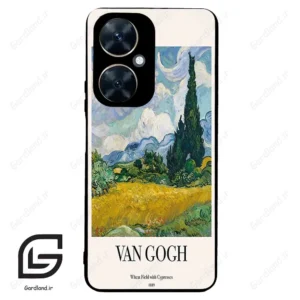 قاب گوشی هوآوی نوا 11i (Huawei Nova 11i ) طرح ونگوک کد 2428