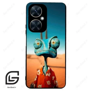 قاب گوشی هوآوی نوا 11i (Huawei Nova 11i ) طرح رنگو کد 2433