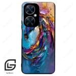 قاب گوشی هوآوی نوا 11i (Huawei Nova 11i ) طرح اسب کد 2441