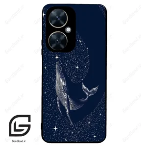 قاب گوشی هوآوی نوا 11i (Huawei Nova 11i ) طرح وال کد 2520