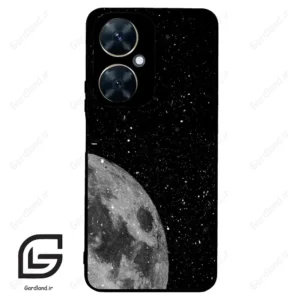 قاب گوشی هوآوی نوا 11i (Huawei Nova 11i ) طرح ماه کد 2542