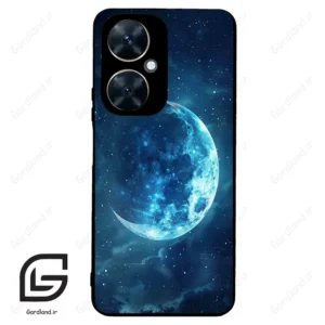 قاب گوشی هوآوی نوا 11i (Huawei Nova 11i ) طرح انیمیشن کد 2543