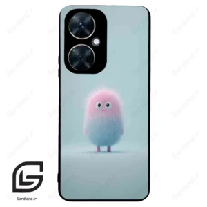 قاب گوشی هوآوی نوا 11i (Huawei Nova 11i ) طرح انیمیشن کد 2564