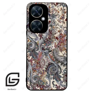 قاب گوشی هوآوی نوا 11i (Huawei Nova 11i ) طرح سنتی کد 2569