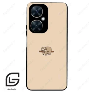 قاب گوشی هوآوی نوا 11i (Huawei Nova 11i ) طرح کوالا کد 2596