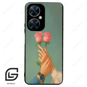 قاب گوشی هوآوی نوا 11i (Huawei Nova 11i ) طرح عهد کد 2678