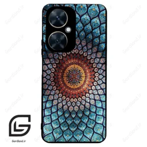 قاب گوشی هوآوی نوا 11i (Huawei Nova 11i ) طرح خاص کد 2689