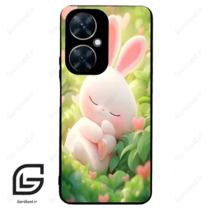 قاب گوشی هوآوی نوا 11i (Huawei Nova 11i ) طرح کودکانه کد 2713