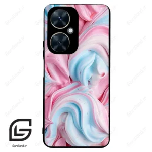 قاب گوشی هوآوی نوا 11i (Huawei Nova 11i ) طرح بستنی کد 2715
