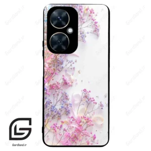 قاب گوشی هوآوی نوا 11i (Huawei Nova 11i ) طرح فانتزی کد 2741