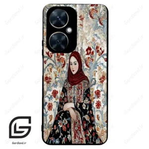 قاب گوشی هوآوی نوا 11i (Huawei Nova 11i ) طرح سنتی کد 2746
