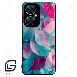 قاب گوشی هوآوی نوا 11i (Huawei Nova 11i ) طرح برگ کد 2747
